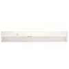Nuvo Lighting 13W 22 in. LED White Under Cabinet Light - CCT Selectable - 40K Hours 63/503